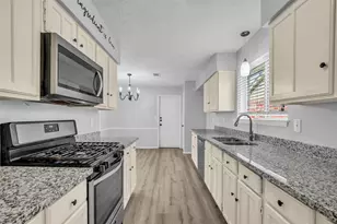 7314 Misty Morning Dr, Humble, TX 77346 - Photo 15