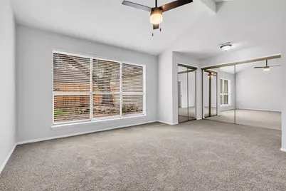 7314 Misty Morning Drive, Humble, TX 77346 - Photo 19