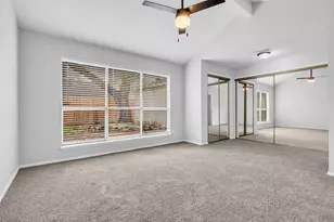 7314 Misty Morning Dr, Humble, TX 77346 - Photo 19