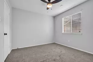 7314 Misty Morning Dr, Humble, TX 77346 - Photo 21