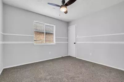 7314 Misty Morning Drive, Humble, TX 77346 - Photo 23