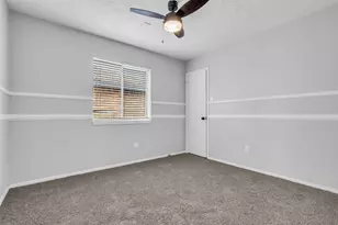 7314 Misty Morning Dr, Humble, TX 77346 - Photo 23