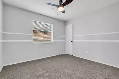 7314 Misty Morning Drive, Humble, TX 77346 - Photo 23