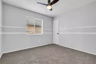 7314 Misty Morning Dr, Humble, TX 77346 - Photo 23