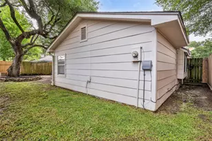 7314 Misty Morning Dr, Humble, TX 77346 - Photo 29