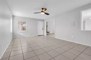 7314 Misty Morning Dr, Humble, TX 77346 - Photo 13