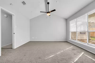 7314 Misty Morning Drive, Humble, TX 77346 - Photo 19