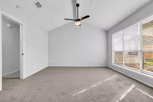 7314 Misty Morning Dr, Humble, TX 77346 - Photo 19