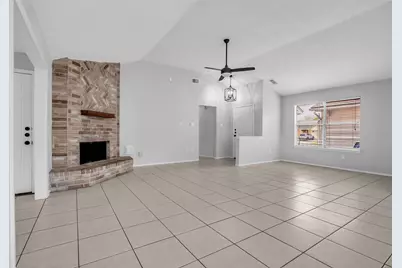 7314 Misty Morning Drive, Humble, TX 77346 - Photo 7