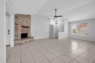 7314 Misty Morning Dr, Humble, TX 77346 - Photo 7