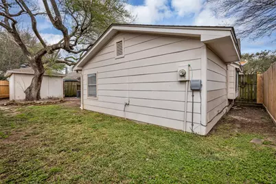 7314 Misty Morning Drive, Humble, TX 77346 - Photo 25