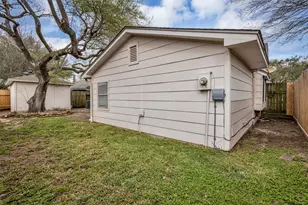 7314 Misty Morning Dr, Humble, TX 77346 - Photo 25