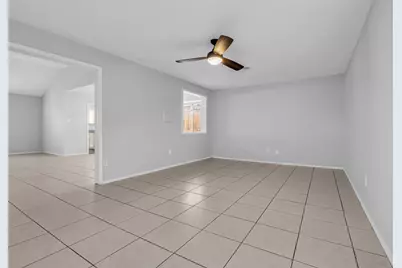 7314 Misty Morning Drive, Humble, TX 77346 - Photo 13