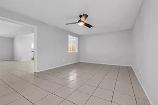 7314 Misty Morning Dr, Humble, TX 77346 - Photo 13