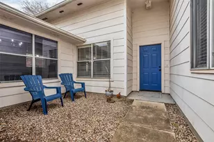 7314 Misty Morning Dr, Humble, TX 77346 - Photo 3