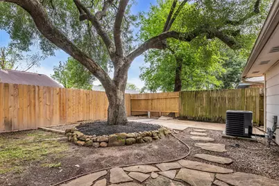 7314 Misty Morning Drive, Humble, TX 77346 - Photo 25