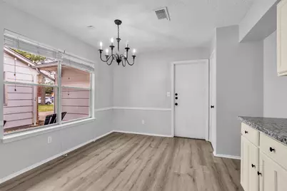 7314 Misty Morning Drive, Humble, TX 77346 - Photo 17