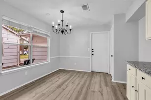 7314 Misty Morning Dr, Humble, TX 77346 - Photo 17