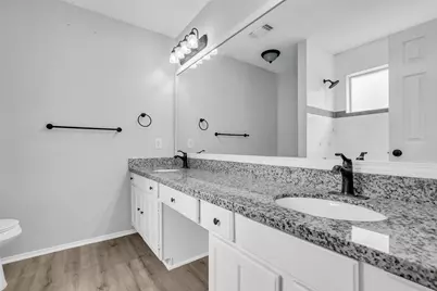 7314 Misty Morning Drive, Humble, TX 77346 - Photo 21