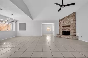 7314 Misty Morning Dr, Humble, TX 77346 - Photo 5