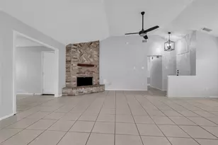 7314 Misty Morning Dr, Humble, TX 77346 - Photo 9