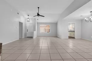 7314 Misty Morning Dr, Humble, TX 77346 - Photo 11