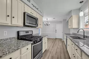 7314 Misty Morning Dr, Humble, TX 77346 - Photo 15