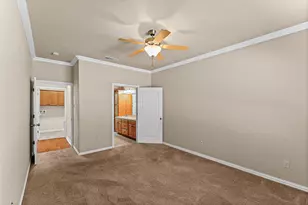 201 Chelsea Ct, Granbury, TX 76049 - Photo 13
