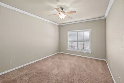 201 Chelsea Court, Granbury, TX 76049 - Photo 11