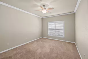 201 Chelsea Ct, Granbury, TX 76049 - Photo 11