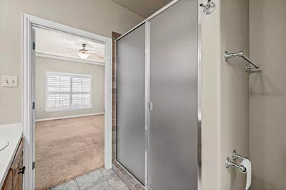 201 Chelsea Court, Granbury, TX 76049 - Photo 15