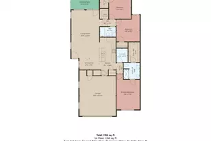 201 Chelsea Ct, Granbury, TX 76049 - Photo 29