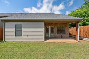 201 Chelsea Ct, Granbury, TX 76049 - Photo 25