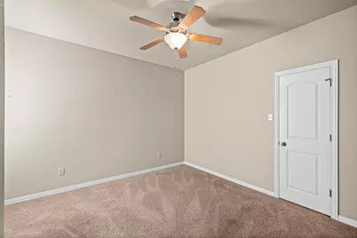 201 Chelsea Court, Granbury, TX 76049 - Photo 19