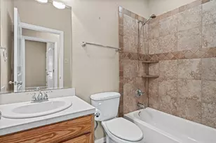 201 Chelsea Ct, Granbury, TX 76049 - Photo 19