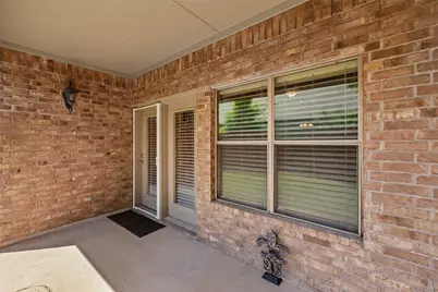 201 Chelsea Court, Granbury, TX 76049 - Photo 23