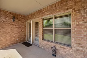 201 Chelsea Ct, Granbury, TX 76049 - Photo 23