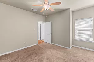 201 Chelsea Ct, Granbury, TX 76049 - Photo 21