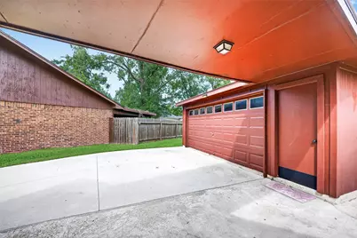 16406 Port O Call Street, Crosby, TX 77532 - Photo 39