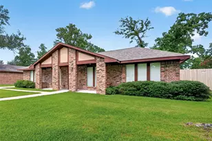 16406 Port O Call St, Crosby, TX 77532 - Photo 37