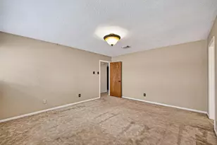 16406 Port O Call St, Crosby, TX 77532 - Photo 23