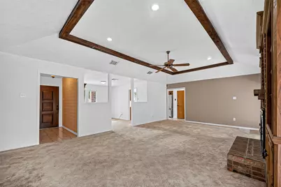 16406 Port O Call Street, Crosby, TX 77532 - Photo 9