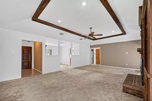 16406 Port O Call St, Crosby, TX 77532 - Photo 9