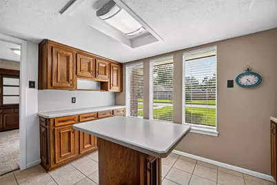 16406 Port O Call Street, Crosby, TX 77532 - Photo 15