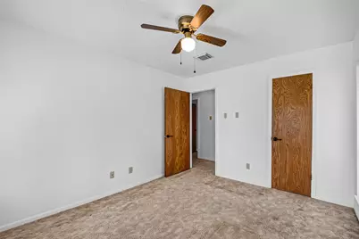 16406 Port O Call Street, Crosby, TX 77532 - Photo 31