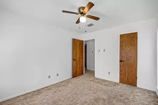 16406 Port O Call St, Crosby, TX 77532 - Photo 31