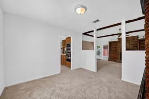 16406 Port O Call St, Crosby, TX 77532 - Photo 21