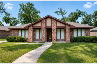 16406 Port O Call Street, Crosby, TX 77532 - Photo 1