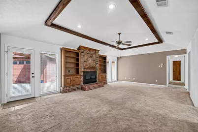 16406 Port O Call Street, Crosby, TX 77532 - Photo 7