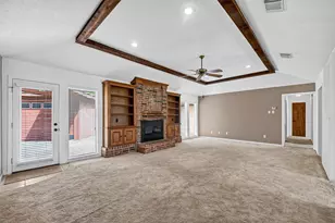 16406 Port O Call St, Crosby, TX 77532 - Photo 7